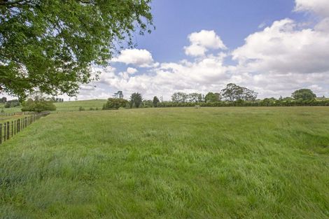 Photo of property in 1/1970 Kakaramea Road, Ngahinapouri, Ohaupo, 3290