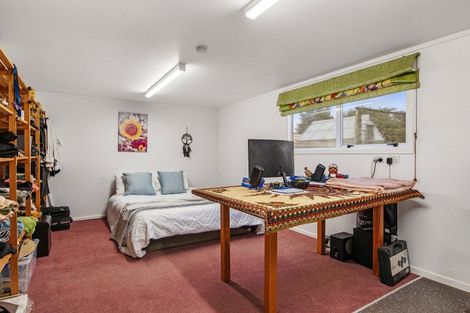Photo of property in 26 Fenruss Street, Fairy Springs, Rotorua, 3015