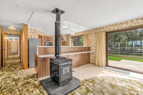 Photo of property in 19 Third Avenue, Dargaville, 0310