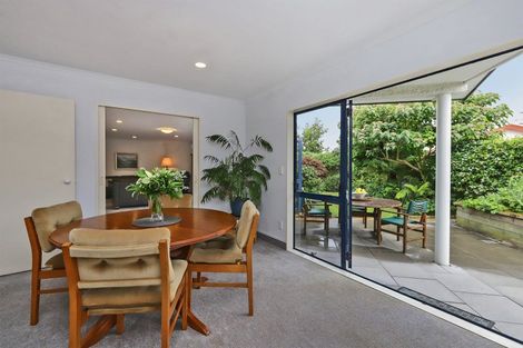 Photo of property in 3 Knightsbridge Place, Taradale, Napier, 4112