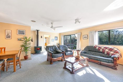 Photo of property in 132 Pupu Valley Road, Takaka, 7183