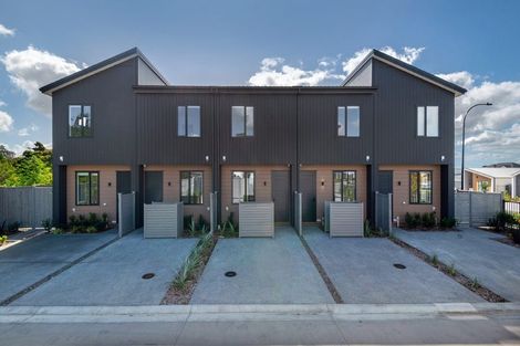 Photo of property in 53 Ngakoro Road, Karaka, Papakura, 2113