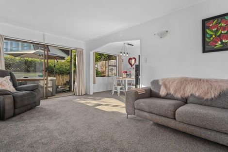 Photo of property in 22 Appenzell Drive, Whakatane, 3120