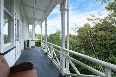 Photo of property in 2/32 Sheen Street, Roslyn, Dunedin, 9010