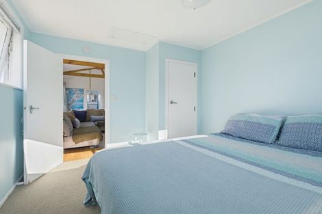 Photo of property in 22b Pukehina Parade, Pukehina, Te Puke, 3189