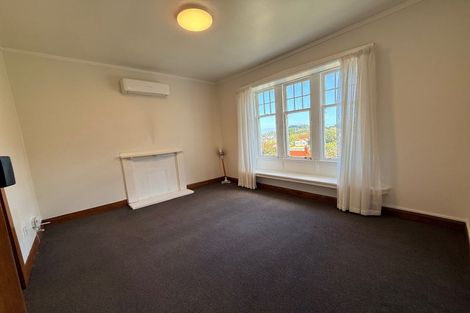 Photo of property in 3/8 Hapua Street, Hataitai, Wellington, 6021