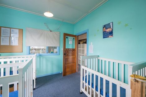 Photo of property in 89 Parkers Road, Tahunanui, Nelson, 7011