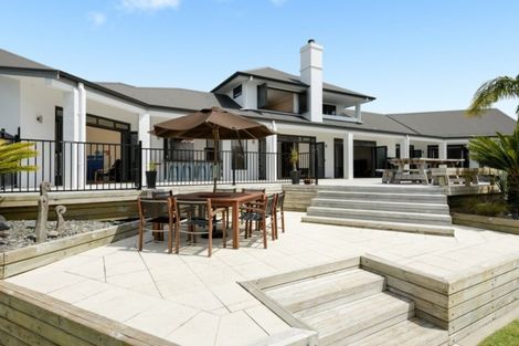 Photo of property in 77 Norm Freeman Drive, Te Puke, 3119