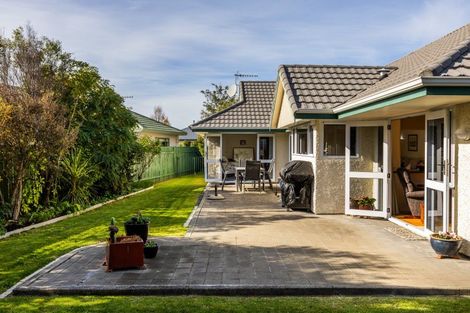 Photo of property in 9 Gresham Place, Taradale, Napier, 4112