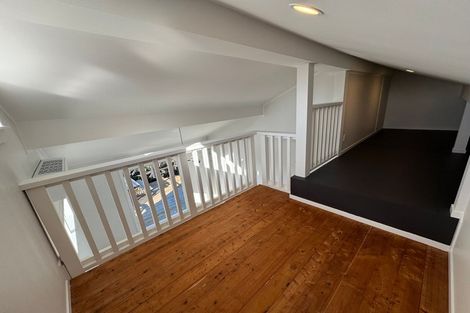 Photo of property in 174 Owhiro Bay Parade, Owhiro Bay, Wellington, 6023