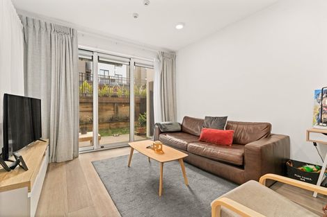 Photo of property in 30u1 Bullendale Drive, Arthurs Point, Queenstown, 9371
