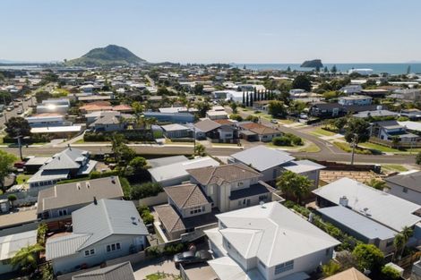Photo of property in 45b Campbell Road, Mount Maunganui, 3116