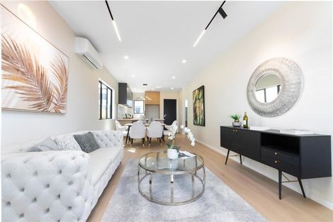 Photo of property in 164 Kerepi Street, Westgate, 0814