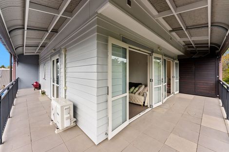 Photo of property in The Grand Apartments, 2d/4 Kell Drive, Albany, Auckland, 0632