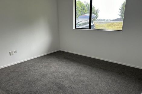 Photo of property in 155 Kay Road, Flagstaff, Hamilton, 3281