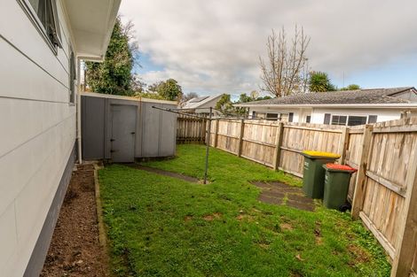 Photo of property in 57b Aberfoyle Street, Dinsdale, Hamilton, 3204