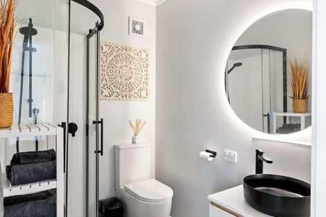 Photo of property in 225 Wheatstone Road, Wainui, Gisborne, 4073