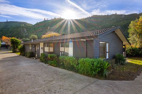 Photo of property in 10 Ngaio Street, Rarangi, Blenheim, 7273
