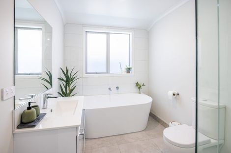 Photo of property in 79 Tautoro Road, Ngaruawahia, 3720