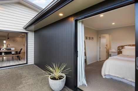 Photo of property in 13 Lulu Avenue, Chartwell, Hamilton, 3210