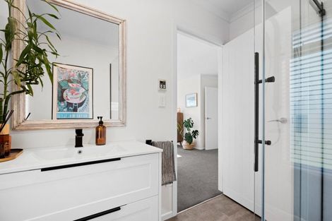 Photo of property in 75 Andersons Line, Clareville, Carterton, 5713