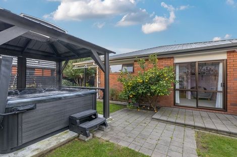 Photo of property in 3 Windsor Court, Rangiora, 7400