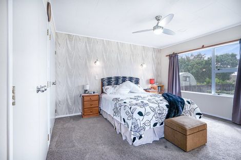 Photo of property in 10 Terrace Avenue, Morrinsville, 3300