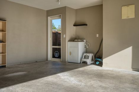 Photo of property in 359b Kaniere Road, Kaniere, Hokitika, 7811