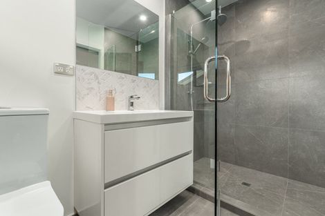 Photo of property in 69 Manuwai Drive, Matua, Tauranga, 3110