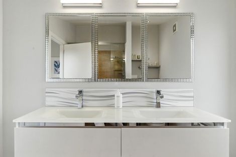 Photo of property in 6 Aria View, Bethlehem, Tauranga, 3110