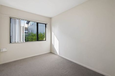 Photo of property in 55b Simpson Road, Ranui, Auckland, 0612