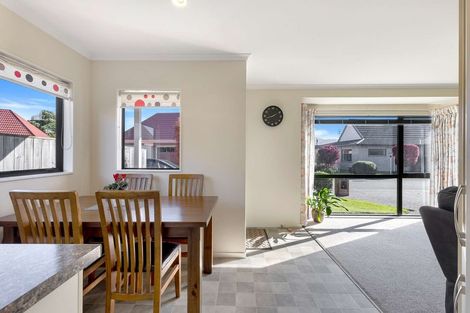 Photo of property in Brown Acre, 49/53 Parker Street, Motueka, 7120
