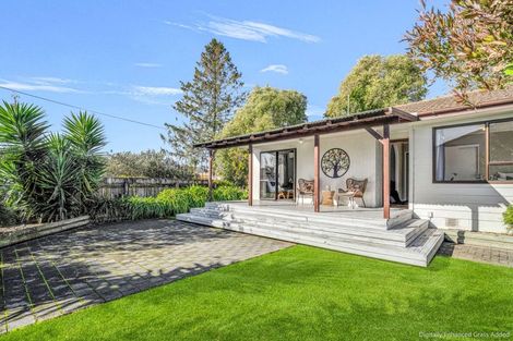 Photo of property in 1014a Maraekakaho Road, Raureka, Hastings, 4120