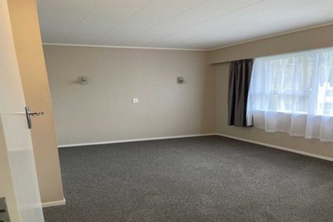 Photo of property in 9/61 South Road, Kaitaia, 0410