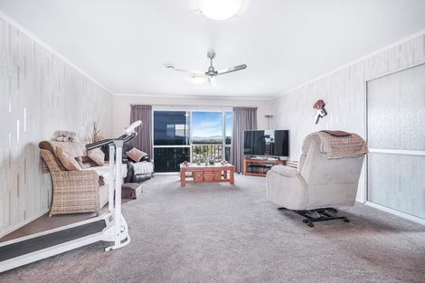 Photo of property in 10 Terrace Avenue, Morrinsville, 3300