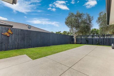 Photo of property in 14 Fletcher Lane, Patumahoe, Pukekohe, 2679