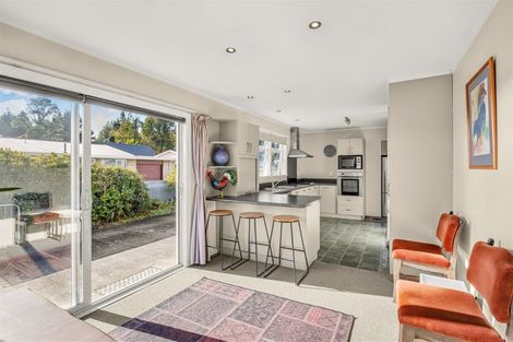 Photo of property in 45 Domett Street, Westport, 7825