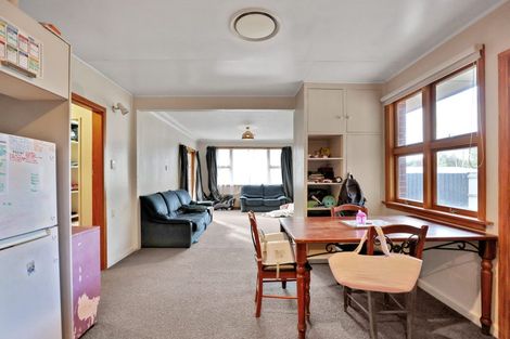 Photo of property in 37 Grove Street, Tinwald, Ashburton, 7700