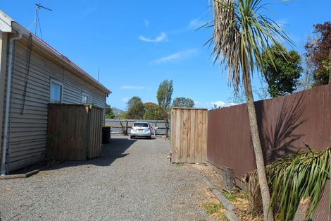 Photo of property in 1/8 Burlington Street, Sydenham, Christchurch, 8023