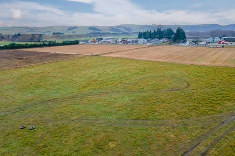 Photo of property in 28 Clayton Road, Fairlie, 7987