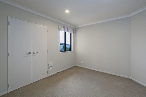 Photo of property in 22 Coby Sydney Drive, Bell Block, New Plymouth, 4312