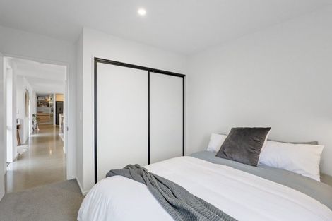 Photo of property in 209 Creyke Road, Darfield, 7571