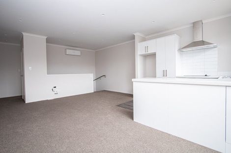 Photo of property in 10u8 Charlemont Street, Whitiora, Hamilton, 3200