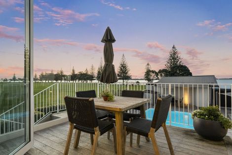 Photo of property in 4 Hartwell Place, Matua, Tauranga, 3110