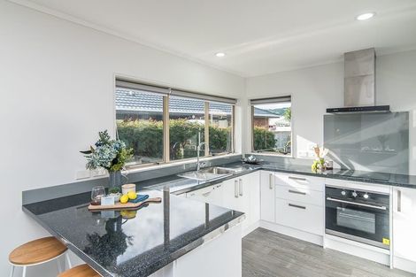 Photo of property in 65 Makarini Street, Paraparaumu, 5032