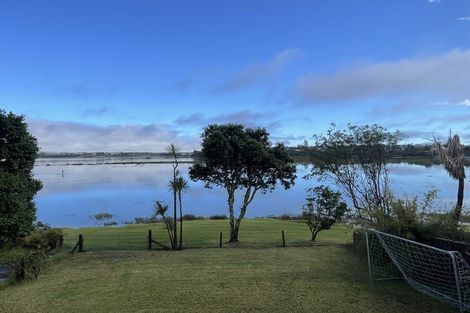 Photo of property in 99 Beresford Street, Bayswater, Auckland, 0622