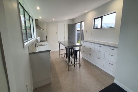 Photo of property in 19 Opie Street, Waimate, 7924