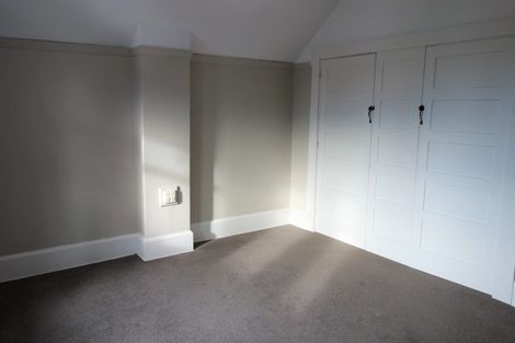 Photo of property in 24 Cashel Street, Christchurch Central, Christchurch, 8013