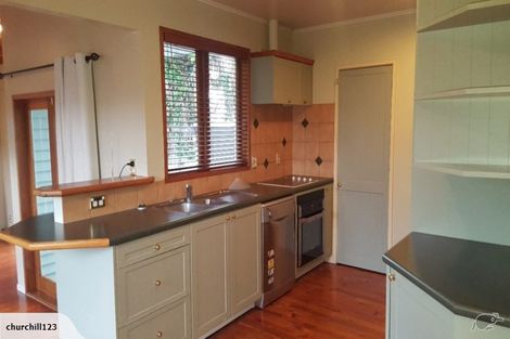 Photo of property in 15 Stewart Place, Melville, Hamilton, 3206