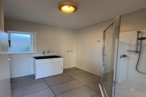 Photo of property in 13 Torridon Road, Miramar, Wellington, 6022